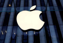 Фото - Китайский разработчик ИИ подал иск к Apple на $1,4 млрд