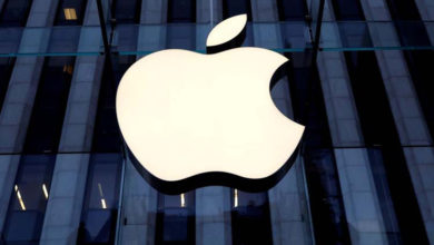 Фото - Китайский разработчик ИИ подал иск к Apple на $1,4 млрд