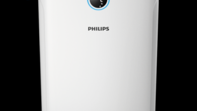 Фото - Климатические комплексы Philips