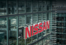 Фото - Компании Nissan придётся умерить амбиции