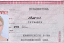 Фото - Компания iDrink подарит пожизненный тариф на бесплатный алкоголь и iPhone 11 обладателям брендового имени “Айдринк” в российском паспорте