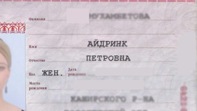 Фото - Компания iDrink подарит пожизненный тариф на бесплатный алкоголь и iPhone 11 обладателям брендового имени “Айдринк” в российском паспорте
