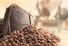Фото - Кондитеры изобрели новый шоколад впервые за 80 лет