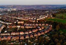 Фото - Коронавирус не напугал покупателей недвижимости в Великобритании