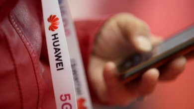 Фото - Крупнейший рынок смартфонов сокращается, но Huawei теснит конкурентов