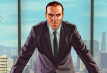 Фото - Квартальный отчёт Take-Two: почти миллиард долларов дохода и релиз GTA V для консолей нового поколения в 2021 году