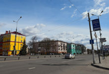 Фото - Квартиры в городах-спутниках Москвы подорожали