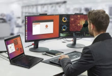 Фото - Lenovo переведет на Linux популярные линейки десктопов и ноутбуков