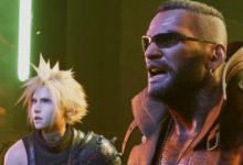 Фото - Летняя распродажа PS Store пополнилась сотней новых игр — ремейк Final Fantasy VII получил первую скидку после релиза