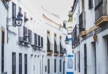 Фото - Liberbank и Haya Real Estate распродают жильё в Испании со скидками до 70%