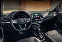 Фото - Лифтбек Volkswagen Polo оценён на уровне родственного Рапида