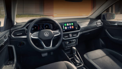 Фото - Лифтбек Volkswagen Polo оценён на уровне родственного Рапида