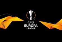 Фото - Лига Европы возобновилась матчами «Копенгаген» — «Истанбул» и «Шахтер» — «Вольфсбург»