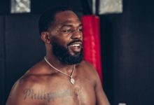 Фото - Лучший боец UFC прокомментировал завоевание титула Bellator учеником Емельяненко: Бокс и ММА