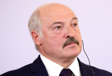 Фото - Лукашенко анонсировал новую систему поставок нефти и газа в Белоруссию