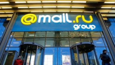 Фото - Mail.ru Group расширила инструменты атрибуции рекламных кампаний в myTarget