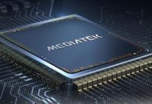 Фото - MediaTek анонсировала однокристальную платформу Helio G80