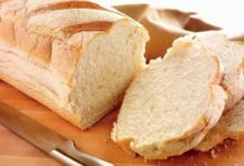 Фото - Медики призывают потреблять больше хлеба