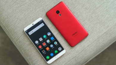 Фото - Meizu 15 Lite, 15 и 15 Plus — обзор смартфонов