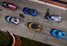 Фото - «Меньше двух часов геймплея»: пользователи и критики разгромили Fast & Furious Crossroads по мотивам «Форсажа»