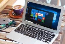 Фото - Microsoft починила в Windows 10 VPN, но сломала интернет. Проблему можно решить