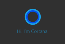 Фото - Microsoft прекратит поддержку Cortana на устройствах с Android и iOS