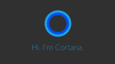 Фото - Microsoft прекратит поддержку Cortana на устройствах с Android и iOS