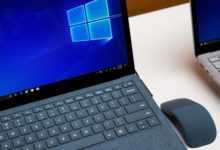 Фото - Microsoft принудительно переведет пользователей на новую версию Windows 10