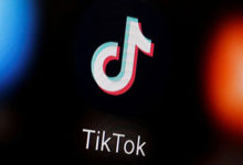 Фото - Microsoft приостановила переговоры с ByteDance о покупке TikTok, потому что Дональд Трамп хочет крови