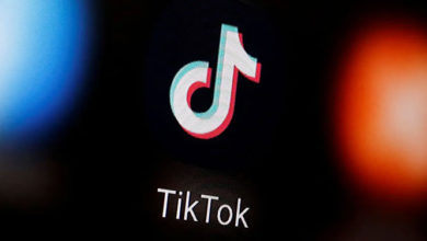 Фото - Microsoft приостановила переговоры с ByteDance о покупке TikTok, потому что Дональд Трамп хочет крови
