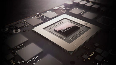 Фото - Microsoft рассказала про DirectX 12_2. Поддержка будет в AMD RDNA2, Intel Xe-HPG, NVIDIA RTX и Qualcomm Snapdragon