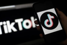 Фото - Microsoft рискует надолго увязнуть с интеграцией платформы TikTok в свою инфраструктуру