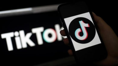 Фото - Microsoft рискует надолго увязнуть с интеграцией платформы TikTok в свою инфраструктуру