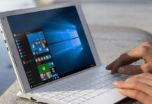 Фото - Microsoft серьезно обновила Windows 10. Что появилось нового