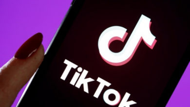 Фото - МИД Китая отреагировал на запрет TikTok в США