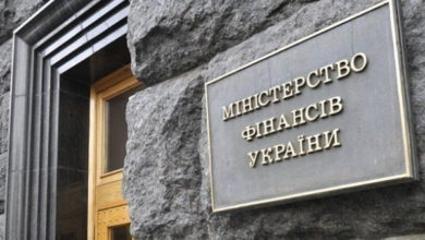 Фото - Минфин назвал последствия повышения  минималки