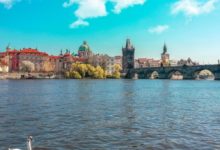 Фото - Министерство образования Чехии призывает ужесточить языковой экзамен для получения ПМЖ