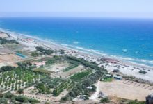 Фото - Мнение: рынок недвижимости Кипра восстановится в 2021 году