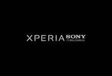 Фото - Мобильное подразделение Sony вылезает из ямы: ожидается первая прибыль за четыре года