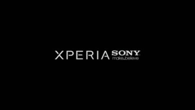 Фото - Мобильное подразделение Sony вылезает из ямы: ожидается первая прибыль за четыре года
