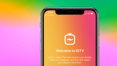 Фото - Монетизация видео в IGTV Instagram: как будет работать, сколько платят