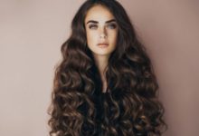 Фото - Можно ли ускорить рост волос на голове
