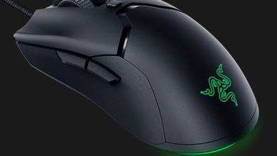 Фото - Мышь Razer Viper Mini создана для обладателей рук небольшого размера