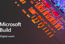 Фото - На конференции Microsoft Build 2020 сделано семь важных анонсов