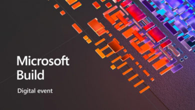 Фото - На конференции Microsoft Build 2020 сделано семь важных анонсов