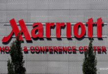 Фото - На Marriott подали иск из-за утечки данных миллионов клиентов