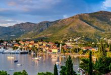 Фото - На рынок недвижимости Хорватии возвращается иностранный спрос
