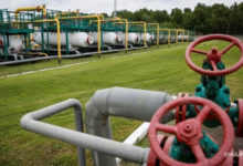 Фото - Нафтогаз предложил несколько тарифов на газ