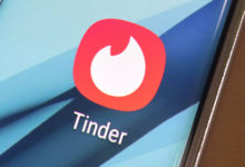 Фото - Насильнику из Tinder разрешили уйти из тюрьмы