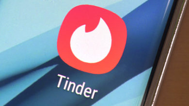 Фото - Насильнику из Tinder разрешили уйти из тюрьмы